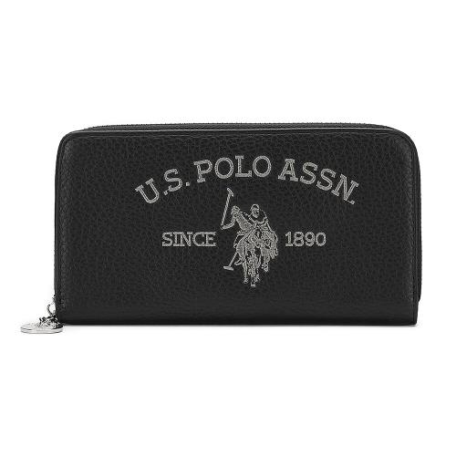 Peněženky U.S. POLO ASSN. WIUXT8413WVP
