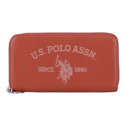 Peněženky U.S. POLO ASSN. WIUXT8413WVP