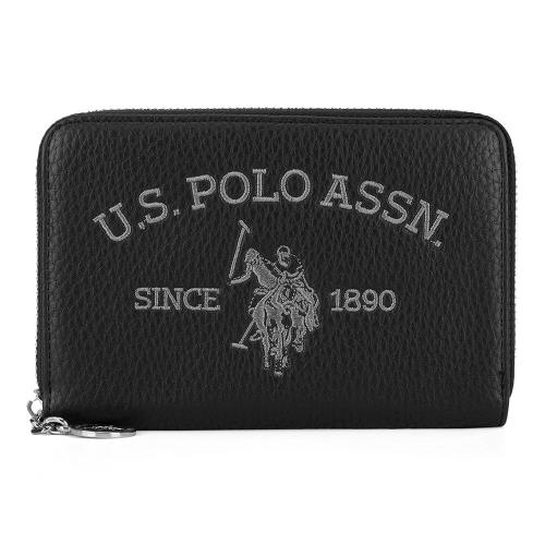 Peněženky U.S. POLO ASSN. WIUXT8414WVP