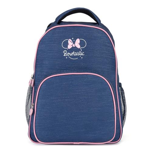 Batohy Mickey&Friends ACCCS-AW24-342DCLS