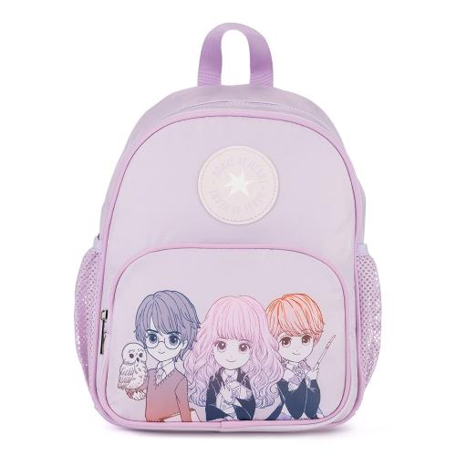 Batohy Harry Potter ACCCS-AW24-241WBHP