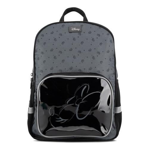 Batohy Mickey&Friends ACCCS-AW24-122DSTC