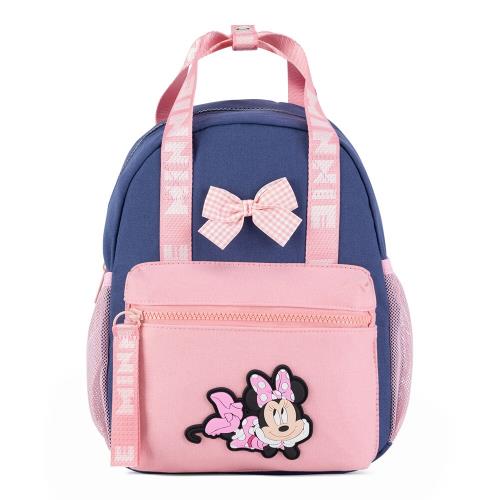 Batohy Mickey&Friends ACCCS-AW24-337DSTC