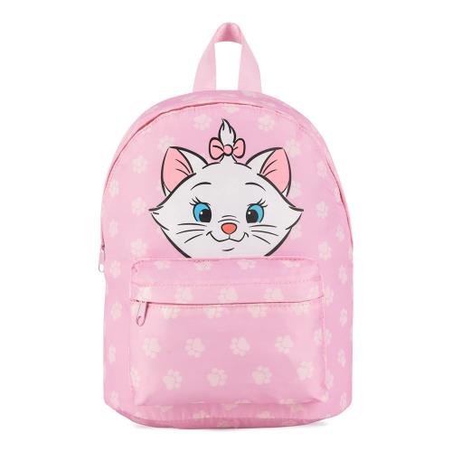 Batohy Disney Classics ACCCS-AW24-338DSTC