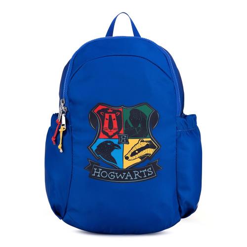 Batohy Harry Potter ACCCS-AW24-214WBHP-A