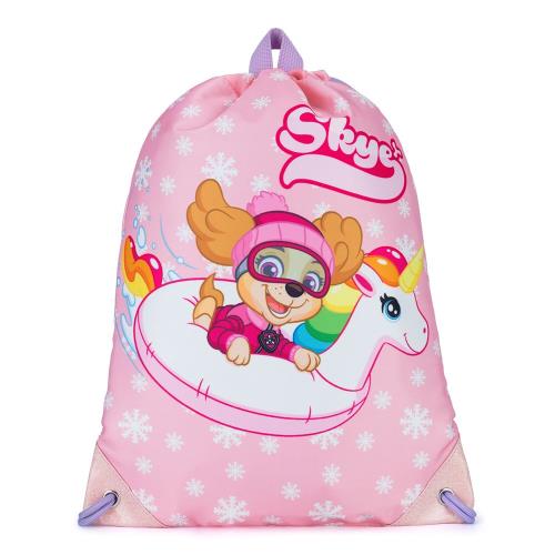 Vaky na obuv Paw Patrol ACCCS-AW24-307PAW