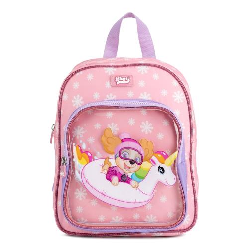 Batohy Paw Patrol ACCCS-AW24-506PAW
