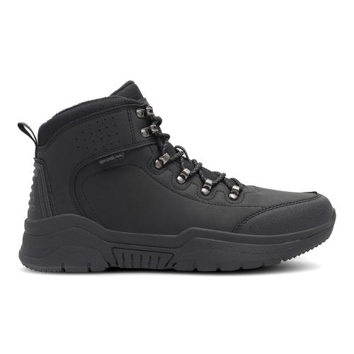 Sportovní SPRANDI EARTH GEAR SMP07-11736-01 Látkový materiál,Syntetický materiál