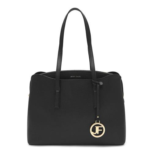 Dámské kabelky Jenny Fairy RX5041