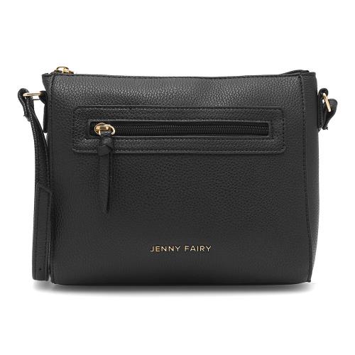 Dámské kabelky Jenny Fairy MJM-J-044-03