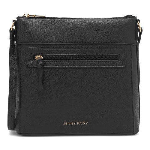 Dámské kabelky Jenny Fairy MJM-J-045-03