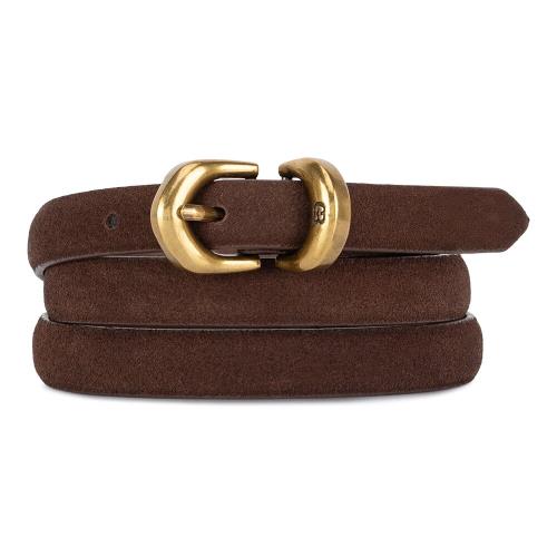 Opasky Gino Rossi BLYL24005-1