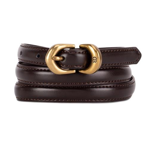 Opasky Gino Rossi BLYL24005-2