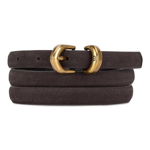 Opasky Gino Rossi BLYL24005-1