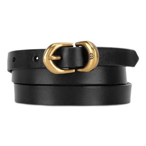 Opasky Gino Rossi BLYL24005-3