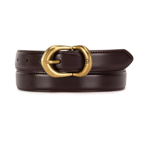 Opasky Gino Rossi BLYL24010