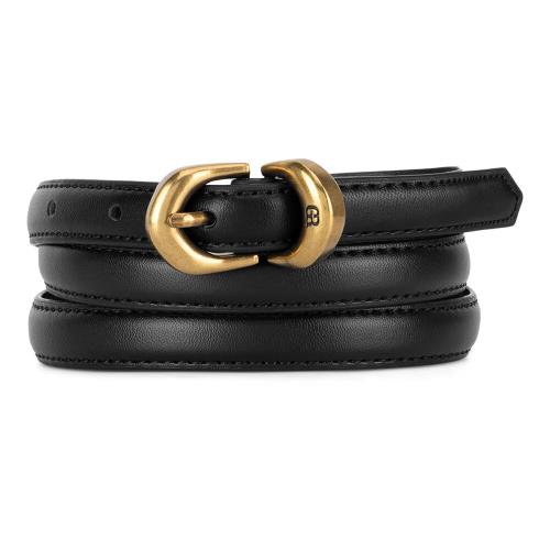 Opasky Gino Rossi BLYL24005-2