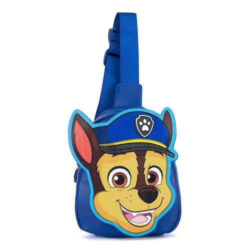 Batohy Paw Patrol ACCCS-AW24-336PAW