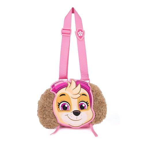 Dětské tašky Paw Patrol ACCCS-AW24-335PAW Dětské tašky Paw Patrol ACCCS-AW24-335PAW
