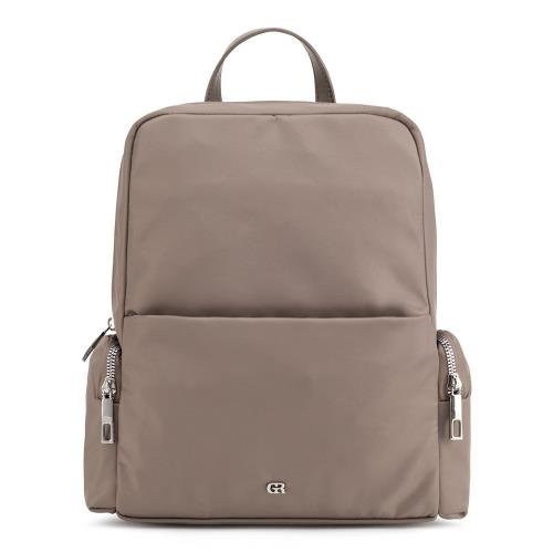 Batohy Gino Rossi QUIJA-00439