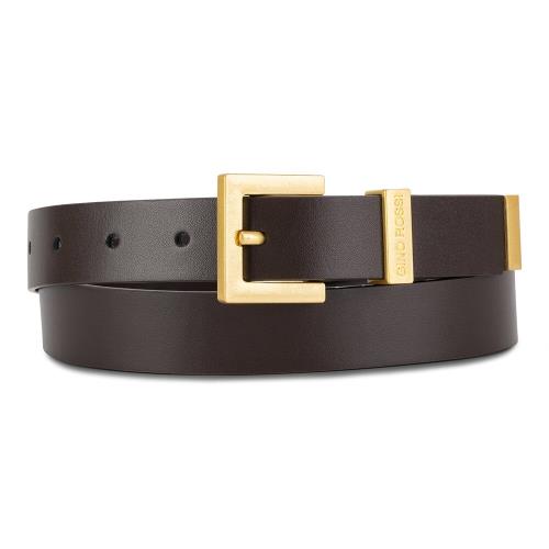 Opasky Gino Rossi BLYL24004-3