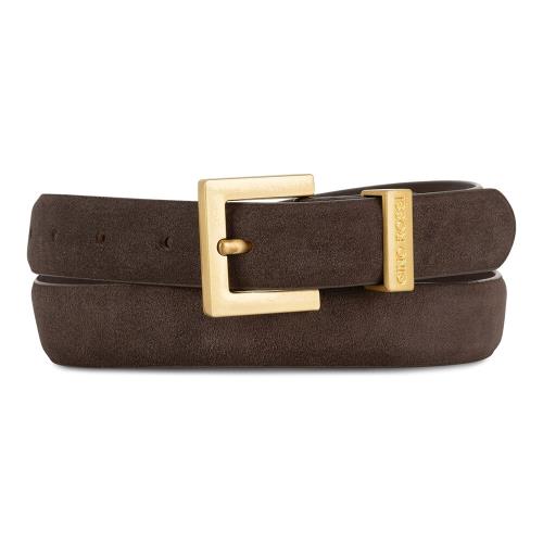 Opasky Gino Rossi BLYL24004-1-S