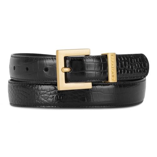 Opasky Gino Rossi BLYL24004-2-CR