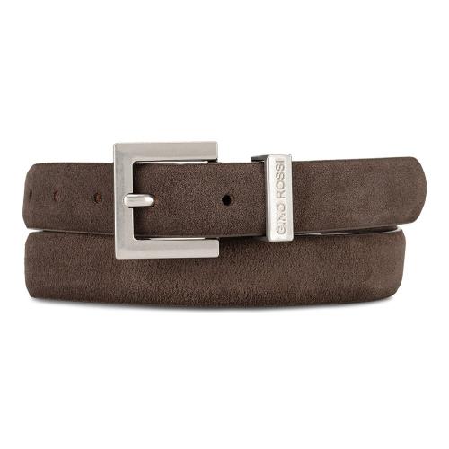 Opasky Gino Rossi BLYL24004-1-S