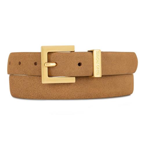 Opasky Gino Rossi BLYL24004-1-S