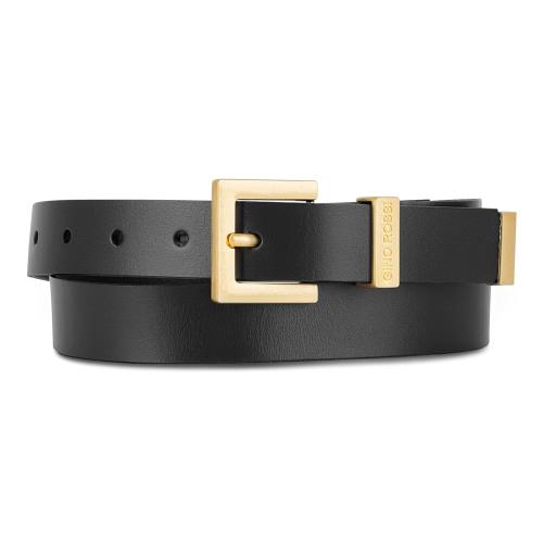 Opasky Gino Rossi BLYL24004-3