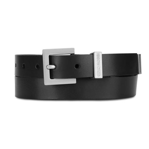 Opasky Gino Rossi BLYL24004-3 SVL