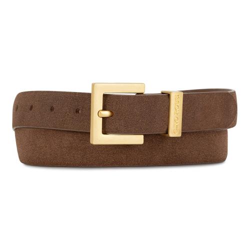 Opasky Gino Rossi BLYL24004-1-S