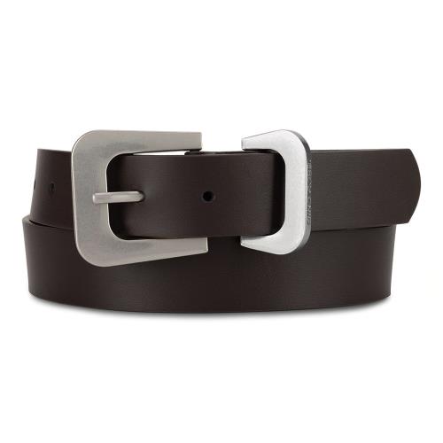 Opasky Gino Rossi BLYL24006-3