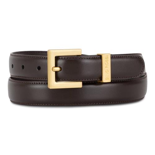 Opasky Gino Rossi BLYL24004-2