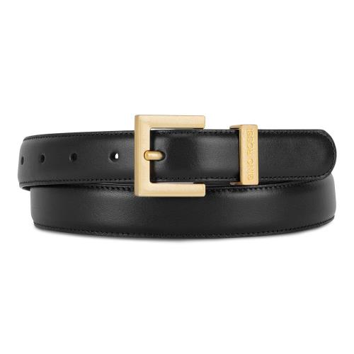 Opasky Gino Rossi BLYL24004-2