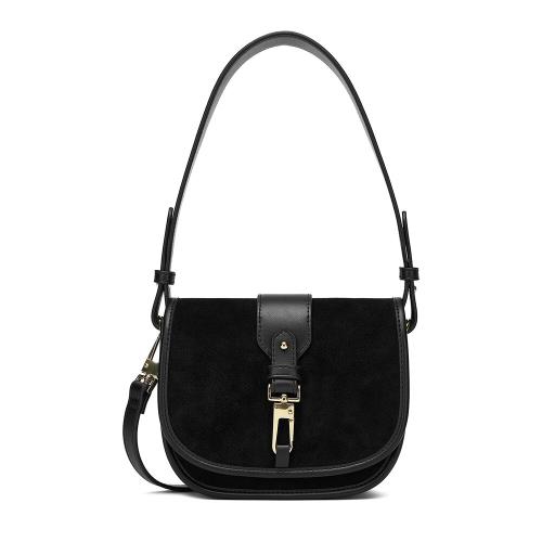 Dámské kabelky Gino Rossi TYLO0890-SH.