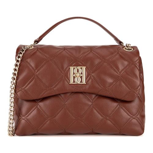 Dámské kabelky Badura NB2403-A0546