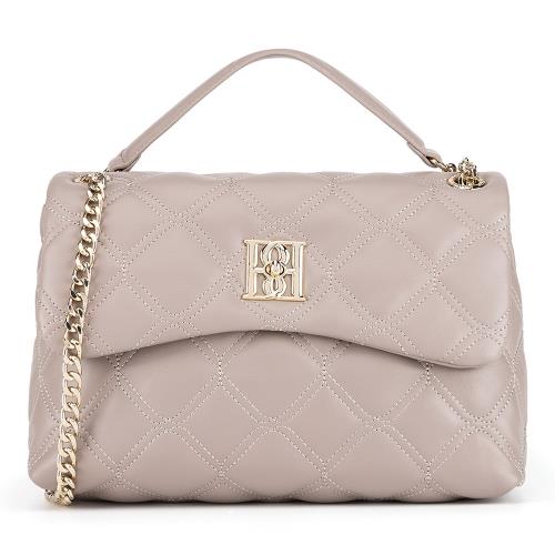 Dámské kabelky Badura NB2403-A0546 Dámské kabelky Badura NB2403-A0546