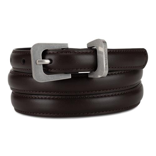 Opasky Gino Rossi BLYL24003-2 SVL