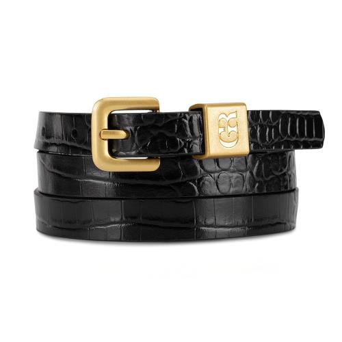 Opasky Gino Rossi BLYL24002-3 CR