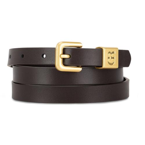 Opasky Gino Rossi BLYL24002-3