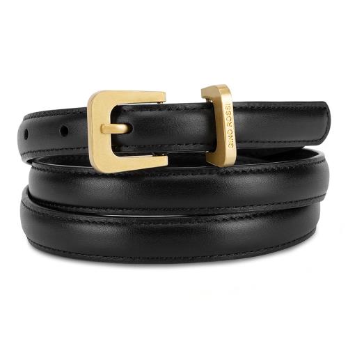 Opasky Gino Rossi BLYL24003-2