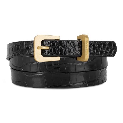 Opasky Gino Rossi BLYL24003-3 CR