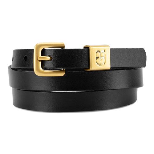 Opasky Gino Rossi BLYL24002-3