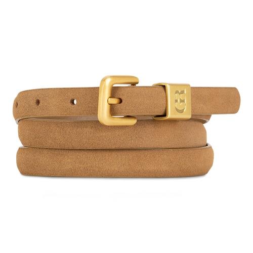 Opasky Gino Rossi BLYL24002-1