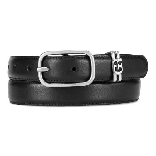 Opasky Gino Rossi BLYL24001-2 SVL