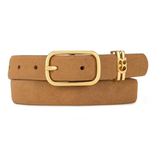 Opasky Gino Rossi BLYL24001-1