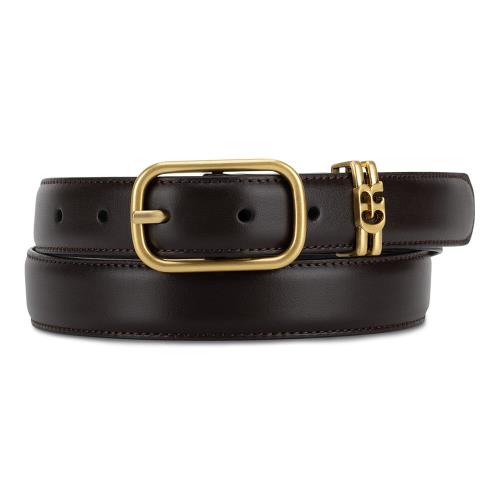 Opasky Gino Rossi BLYL24001-2