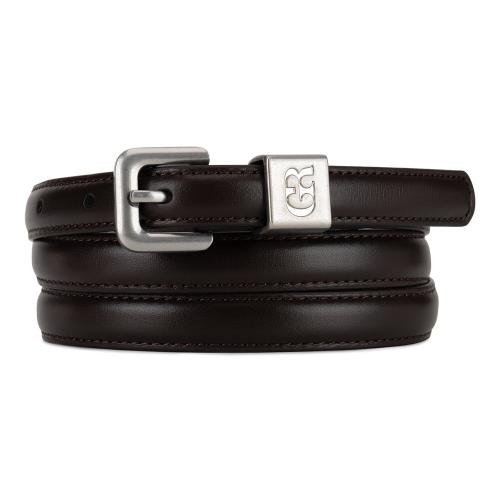 Opasky Gino Rossi BLYL24002-2 SVL