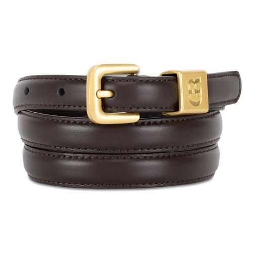 Opasky Gino Rossi BLYL24002-2